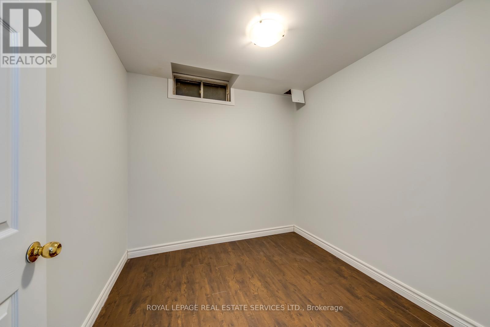 68 Nadine Crescent, Markham (Unionville), Ontario  L3R 7Y5 - Photo 48 - N12825858