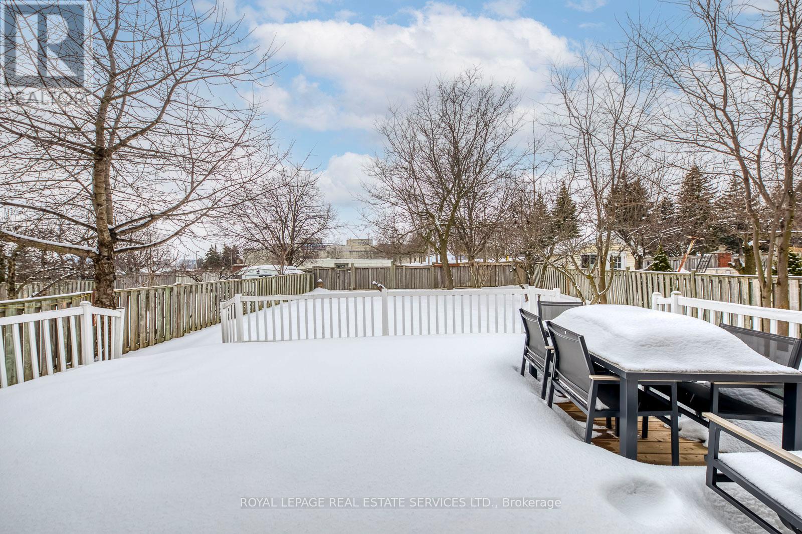 68 Nadine Crescent, Markham (Unionville), Ontario  L3R 7Y5 - Photo 49 - N12825858