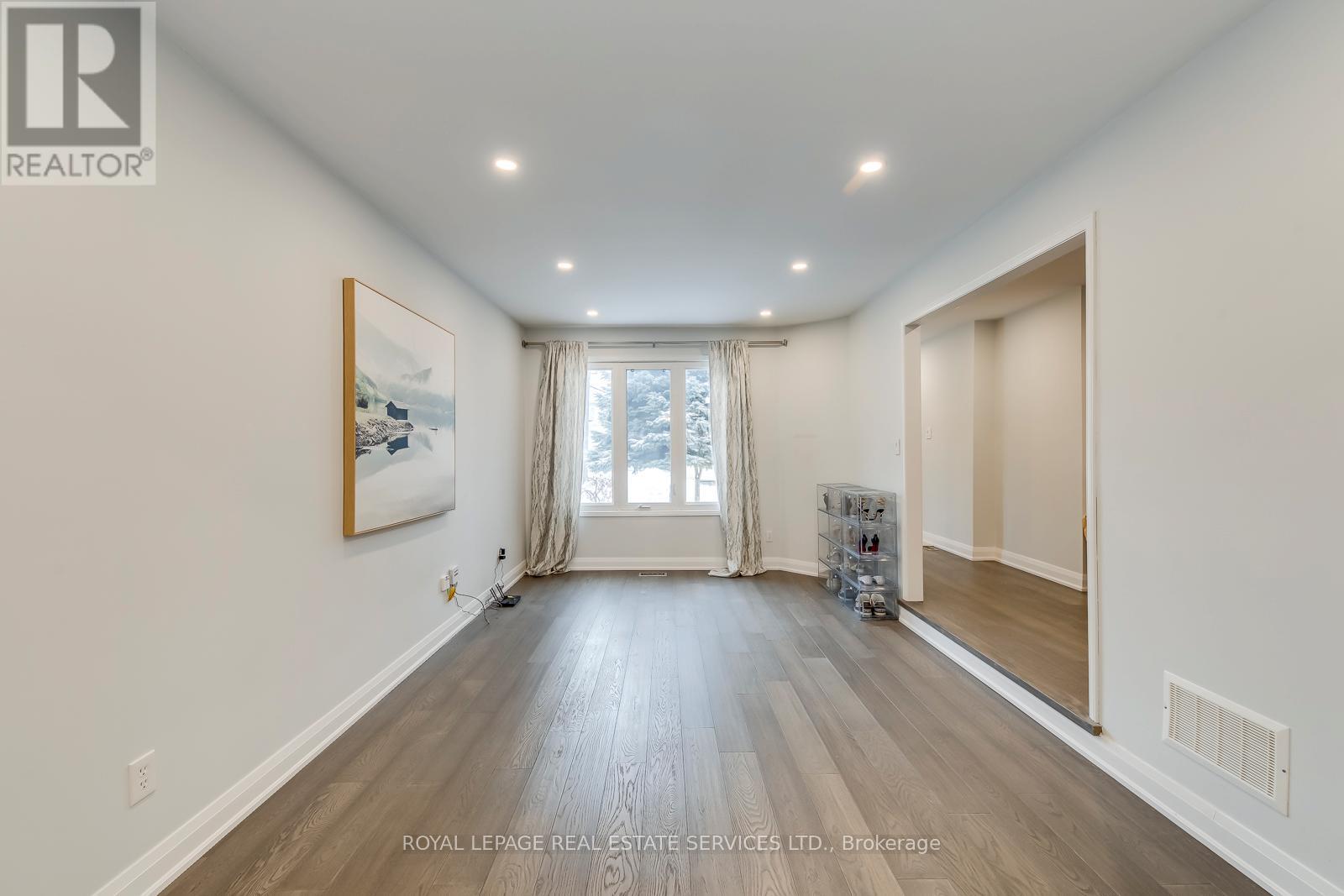 68 Nadine Crescent, Markham (Unionville), Ontario  L3R 7Y5 - Photo 7 - N12825858