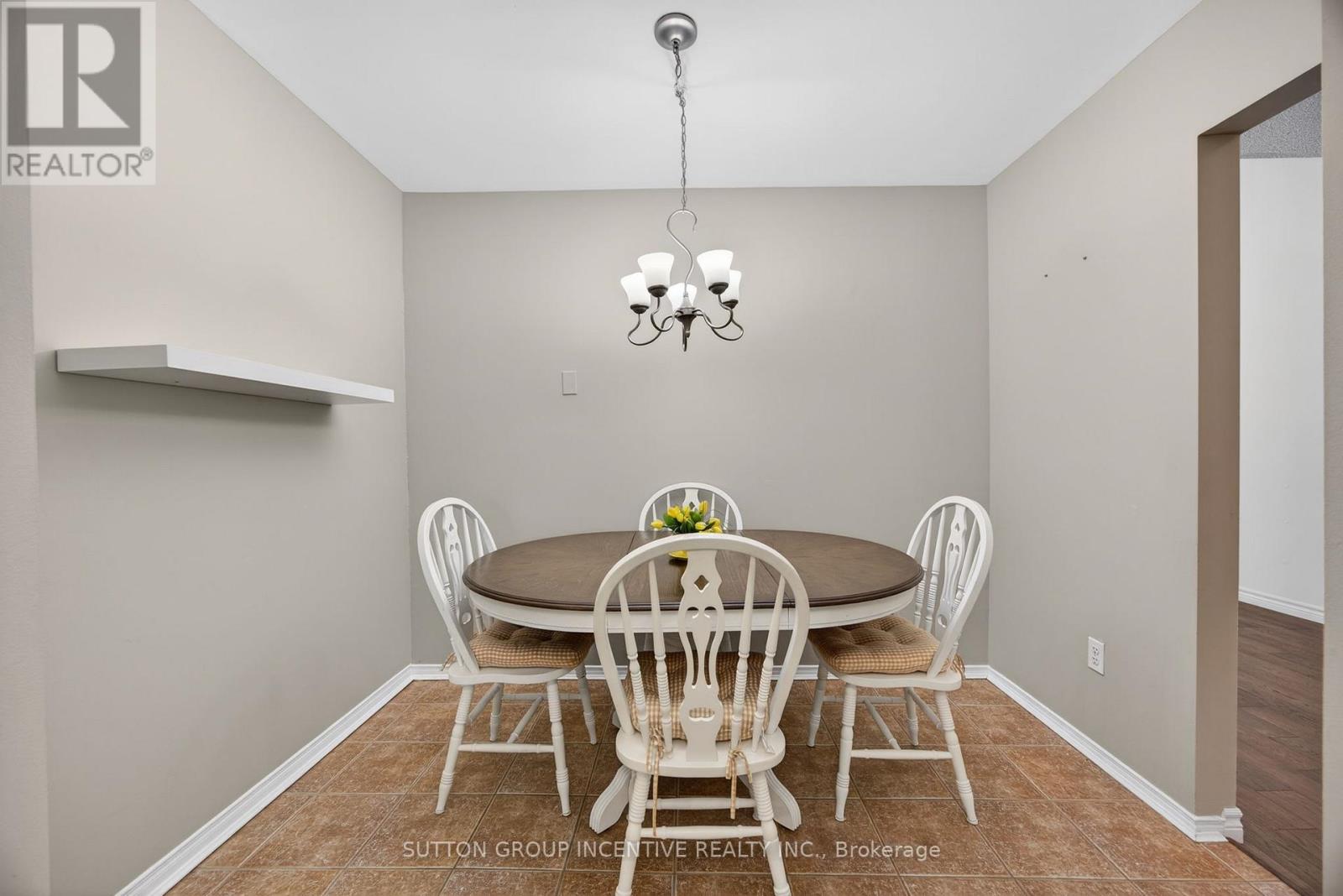 403 - 40 Museum Drive, Orillia, Ontario L3V 7T9 - Photo 11 - S12825842