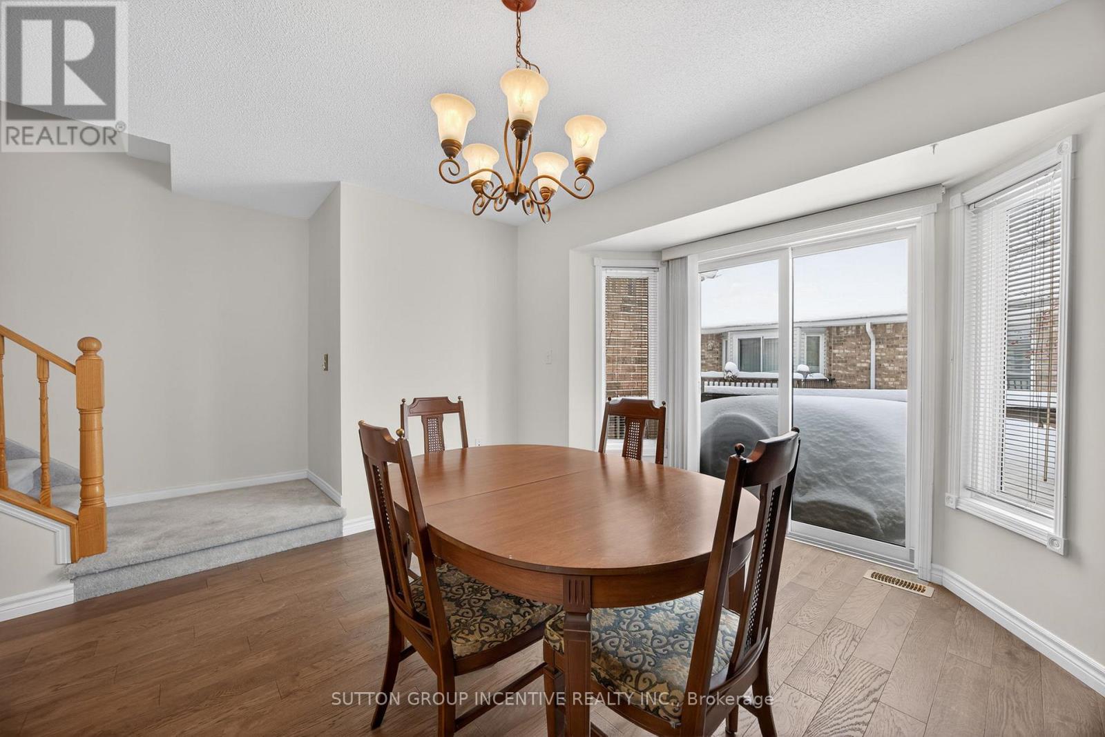 403 - 40 Museum Drive, Orillia, Ontario L3V 7T9 - Photo 17 - S12825842