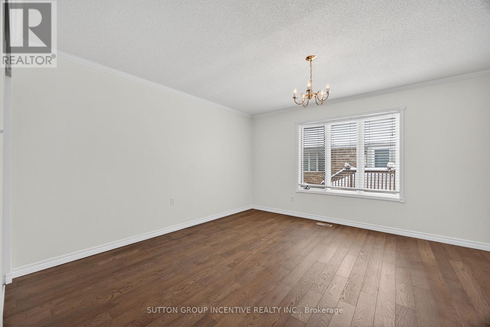 403 - 40 Museum Drive, Orillia, Ontario L3V 7T9 - Photo 19 - S12825842