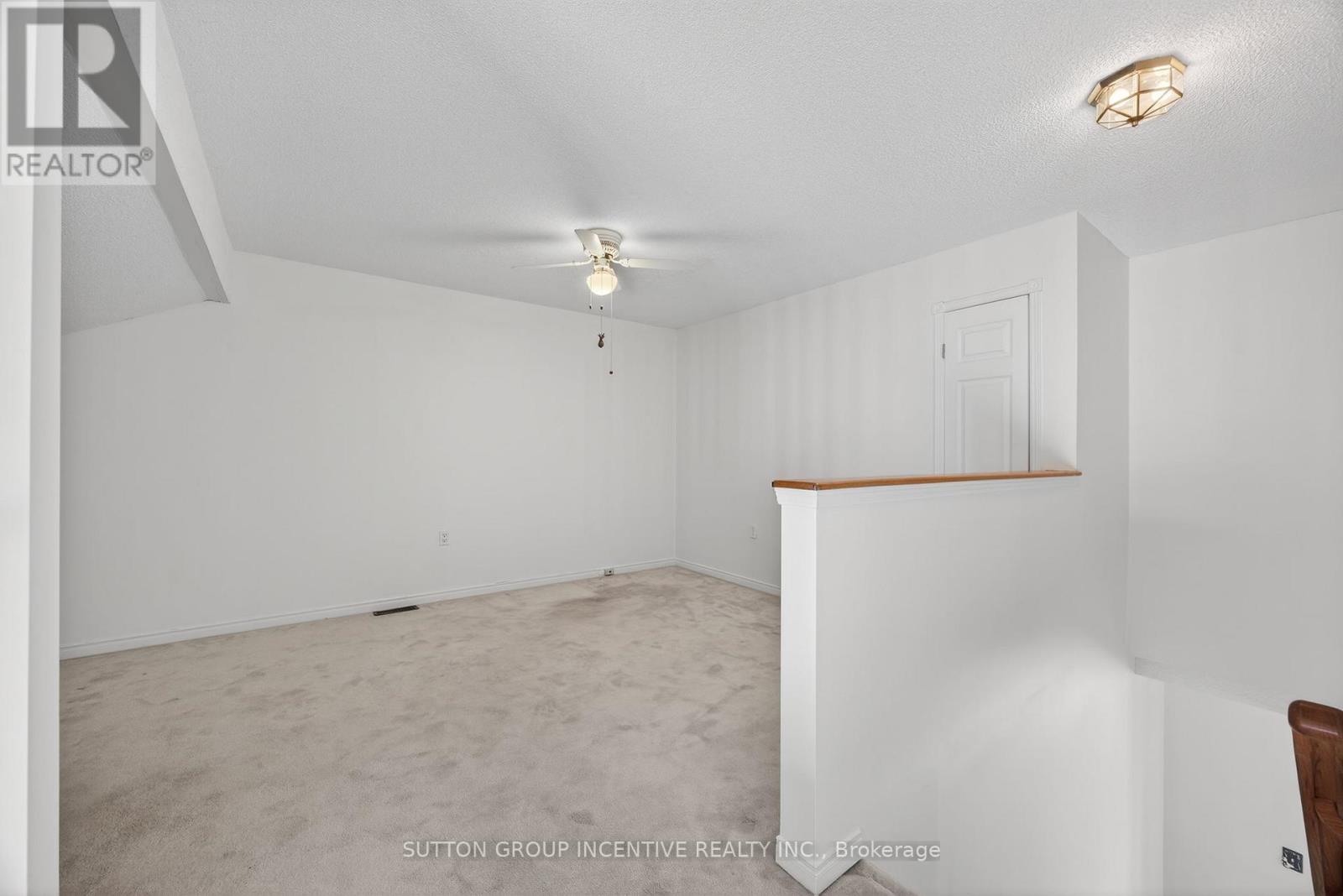 403 - 40 Museum Drive, Orillia, Ontario L3V 7T9 - Photo 23 - S12825842