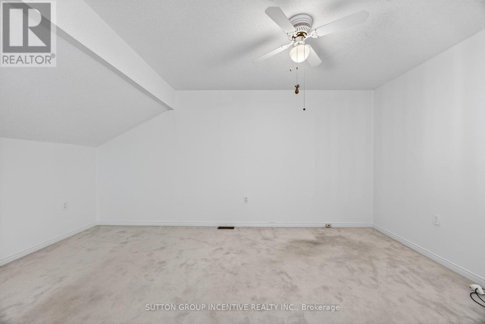 403 - 40 Museum Drive, Orillia, Ontario L3V 7T9 - Photo 24 - S12825842