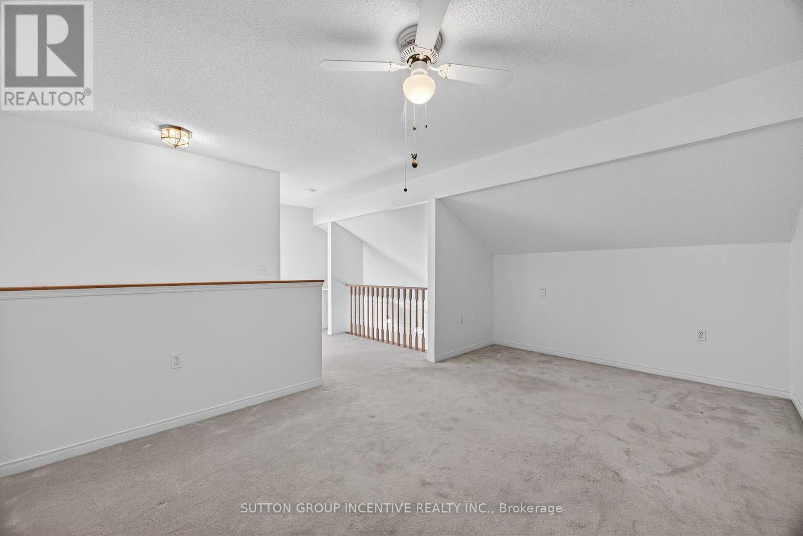 403 - 40 Museum Drive, Orillia, Ontario L3V 7T9 - Photo 25 - S12825842