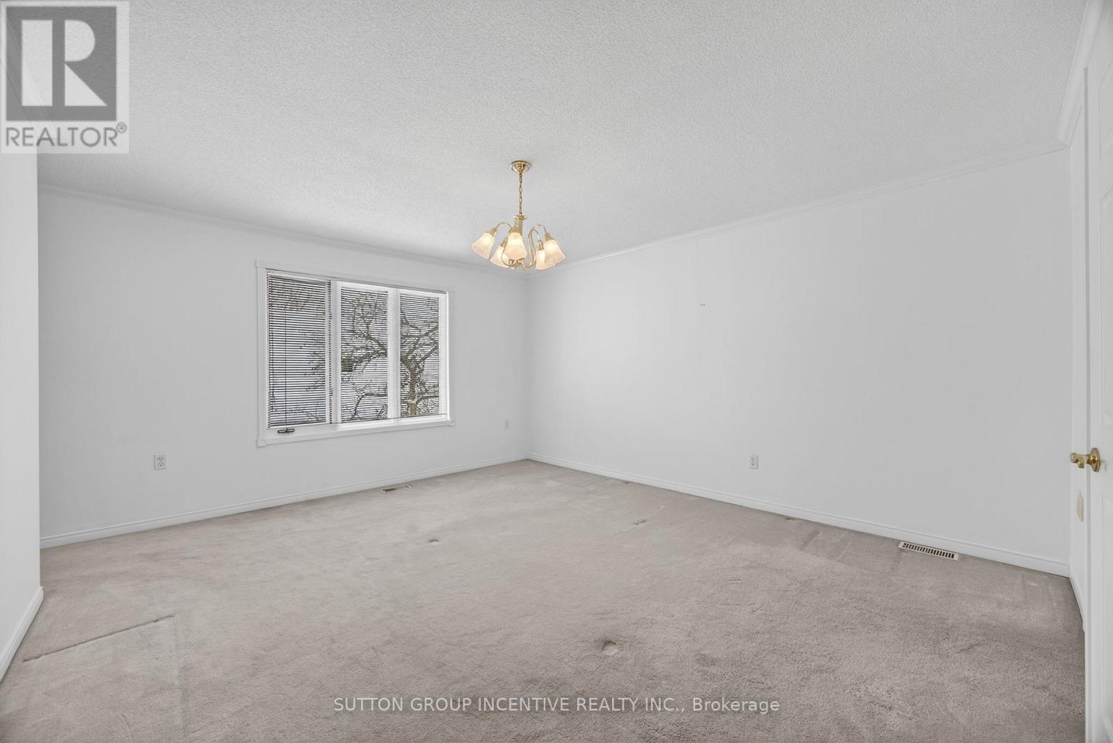 403 - 40 Museum Drive, Orillia, Ontario L3V 7T9 - Photo 27 - S12825842