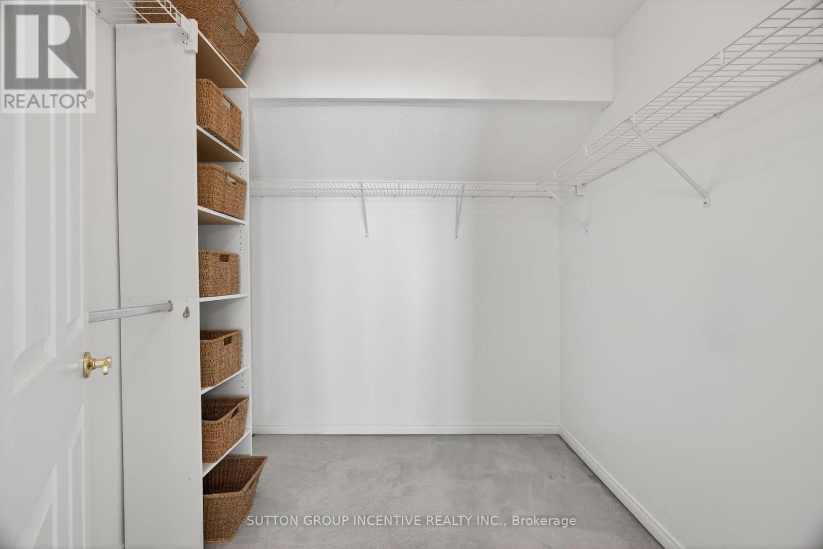 403 - 40 Museum Drive, Orillia, Ontario L3V 7T9 - Photo 29 - S12825842