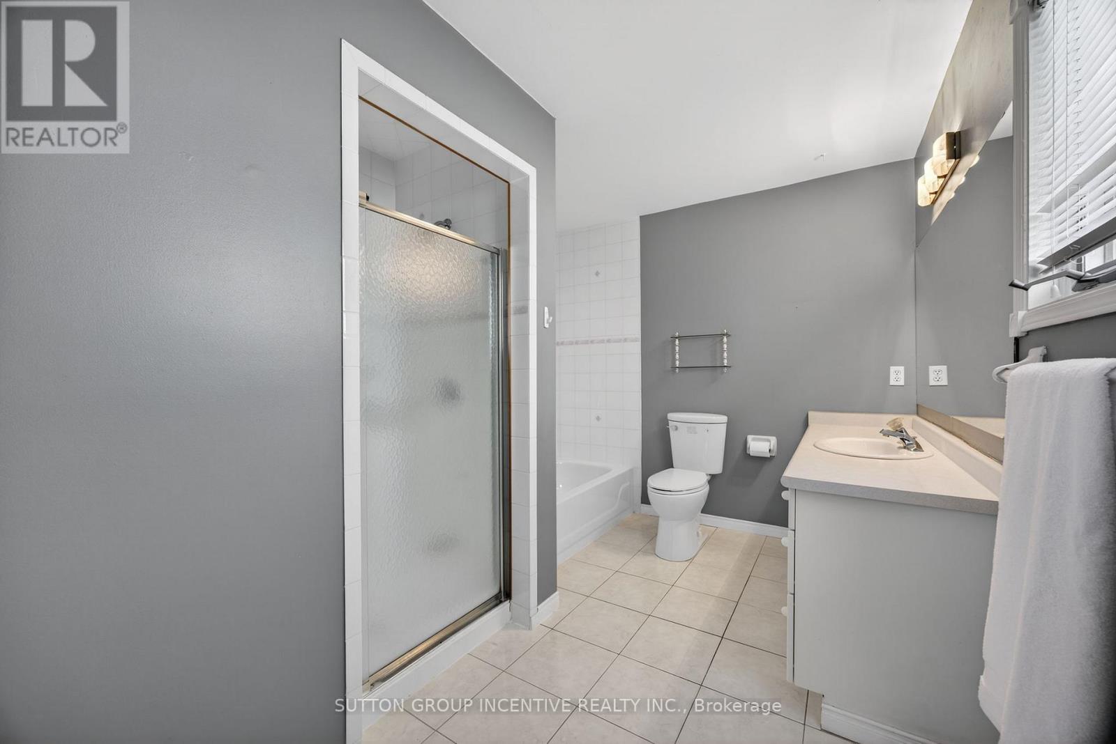 403 - 40 Museum Drive, Orillia, Ontario L3V 7T9 - Photo 30 - S12825842