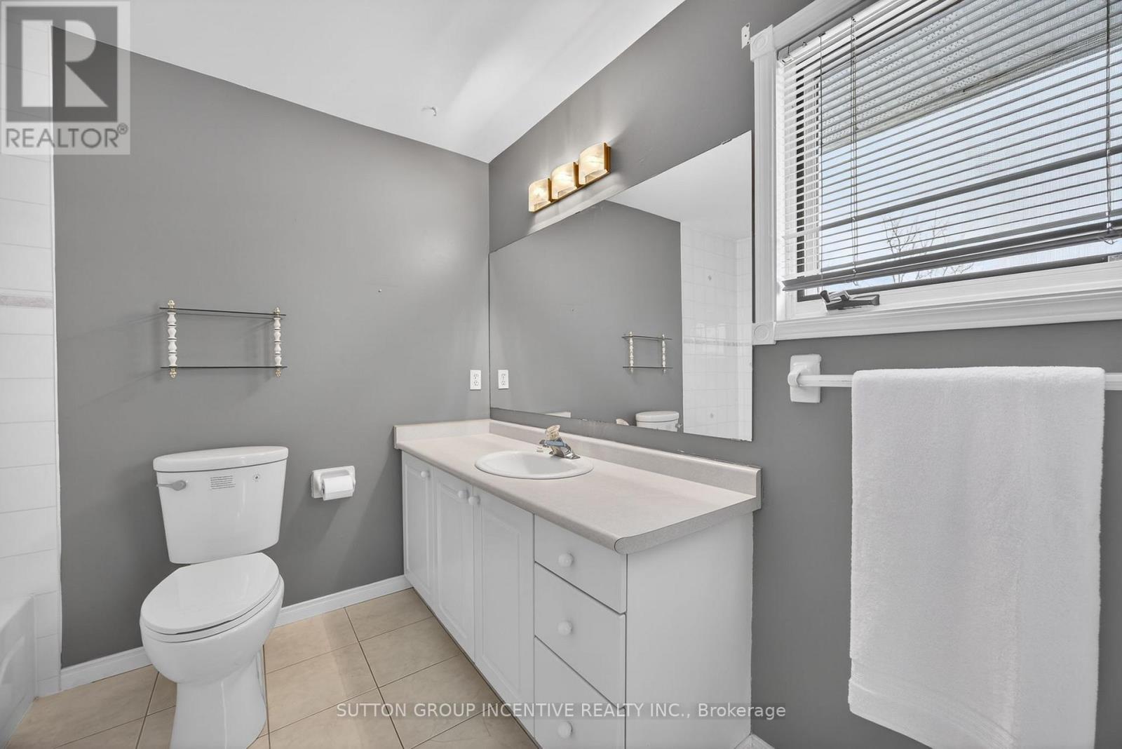 403 - 40 Museum Drive, Orillia, Ontario L3V 7T9 - Photo 31 - S12825842