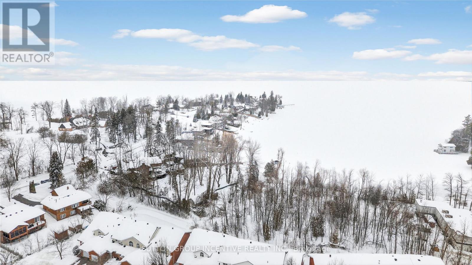 403 - 40 Museum Drive, Orillia, Ontario L3V 7T9 - Photo 36 - S12825842