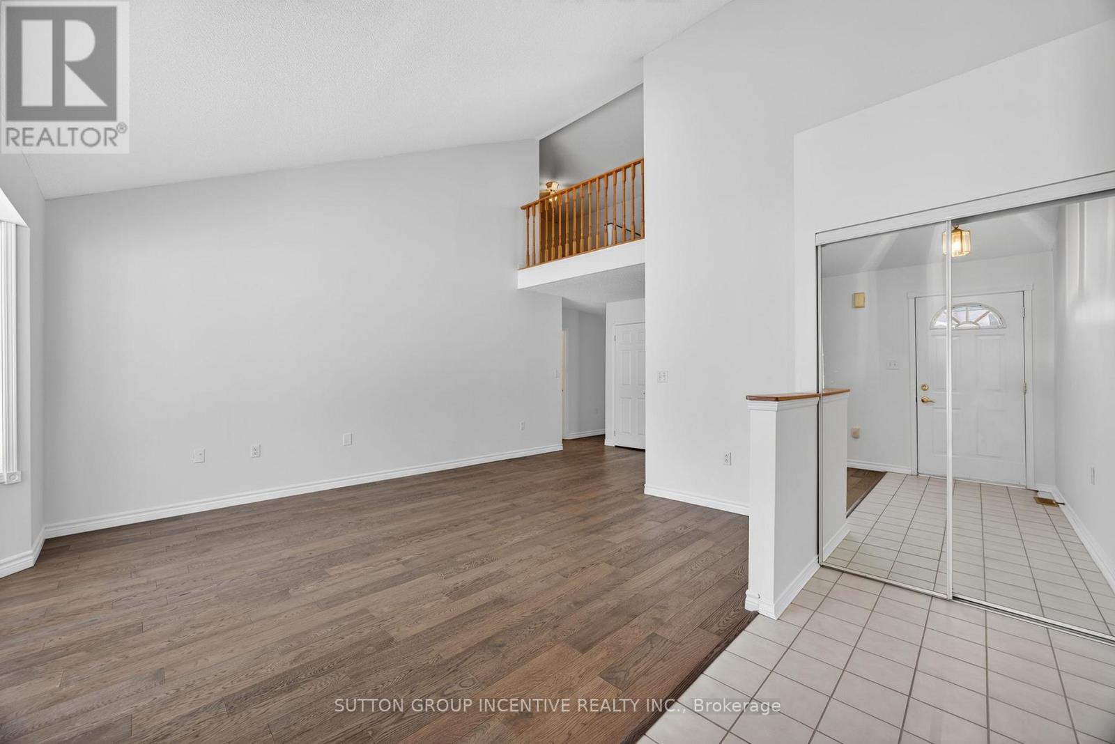 403 - 40 Museum Drive, Orillia, Ontario L3V 7T9 - Photo 4 - S12825842