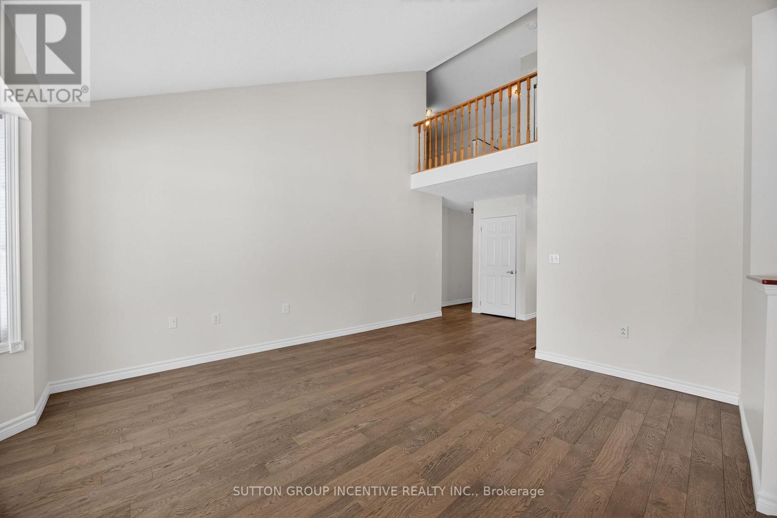 403 - 40 Museum Drive, Orillia, Ontario L3V 7T9 - Photo 5 - S12825842