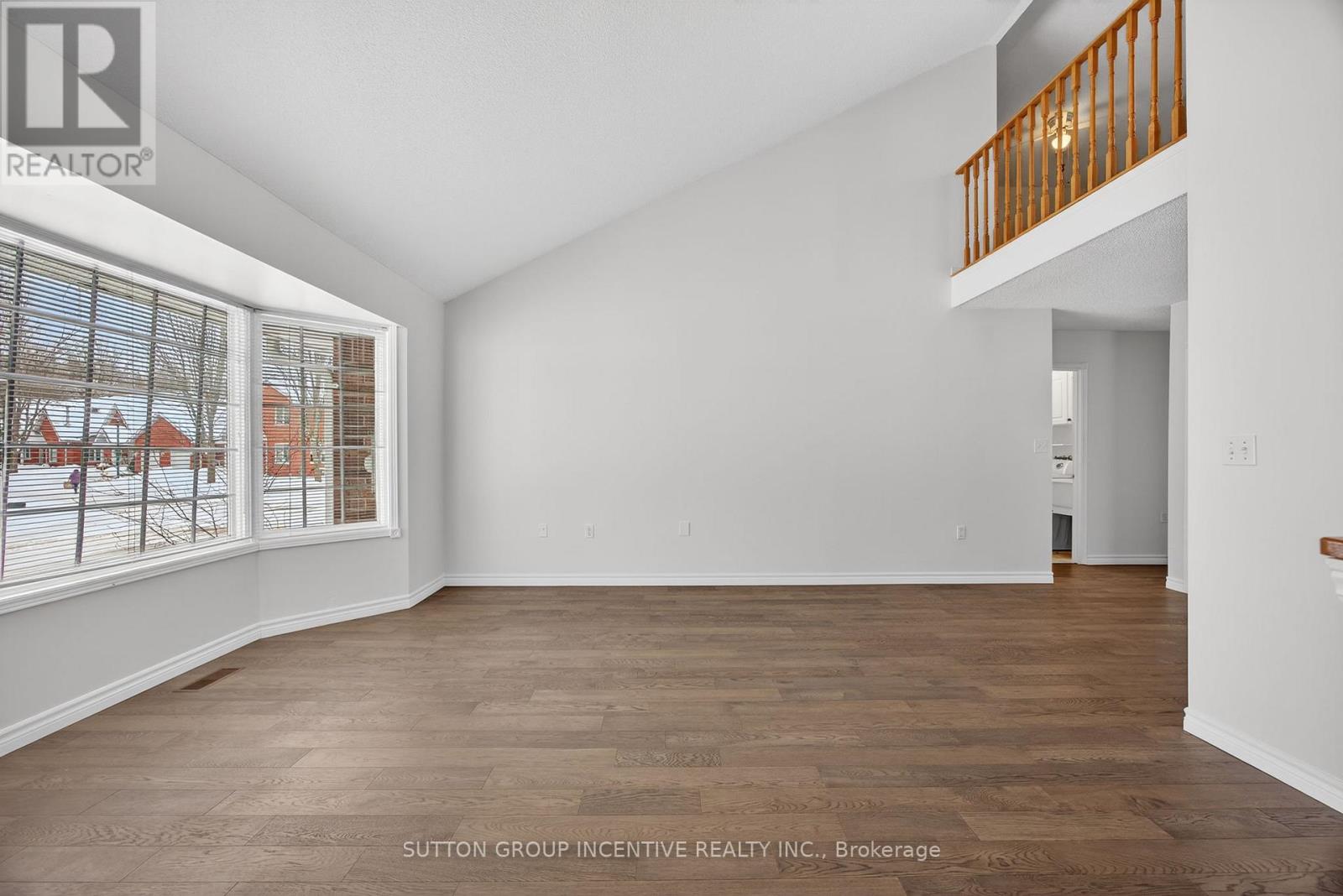 403 - 40 Museum Drive, Orillia, Ontario L3V 7T9 - Photo 6 - S12825842