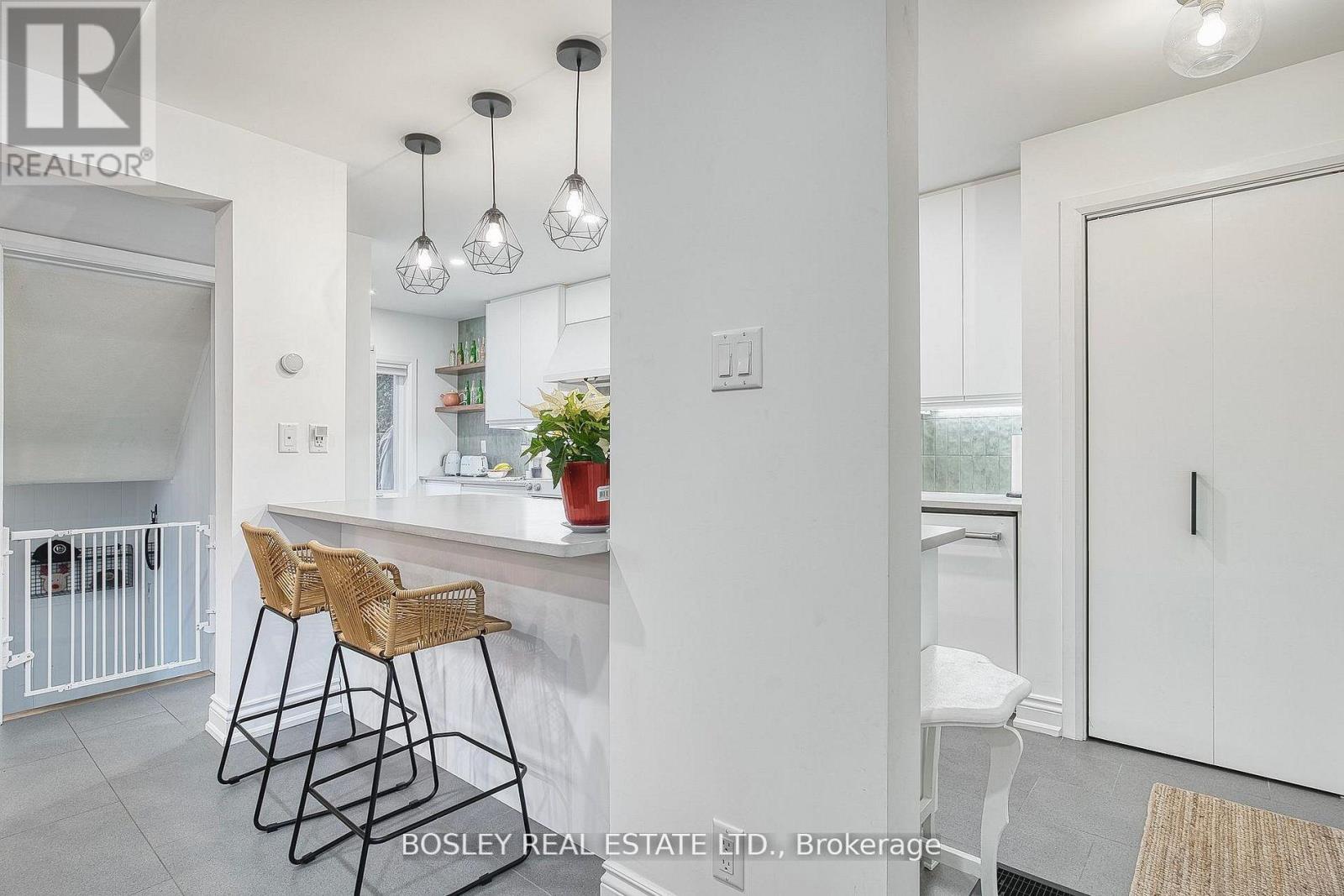 29 Patika Avenue, Toronto, Ontario  M9N 2E7 - Photo 13 - W12815804