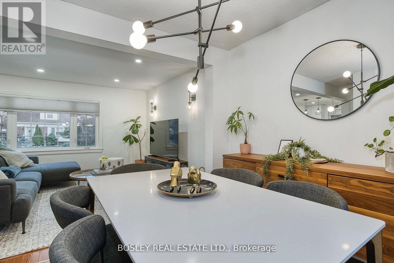 29 Patika Avenue, Toronto, Ontario  M9N 2E7 - Photo 20 - W12815804