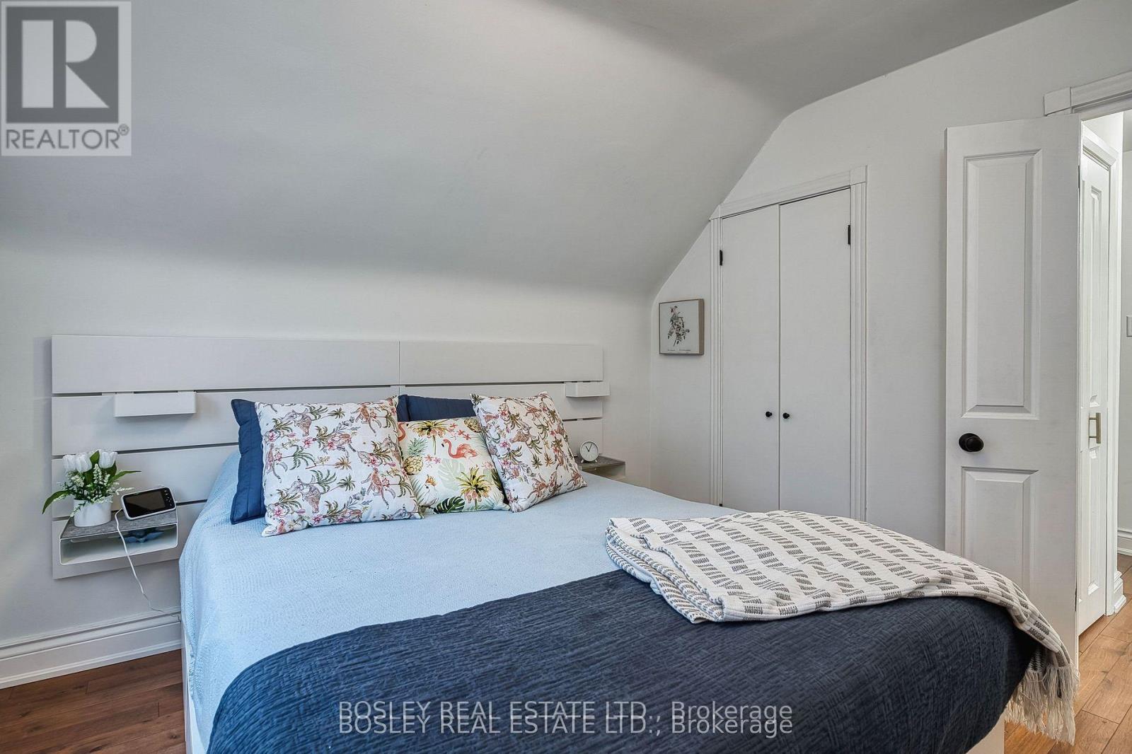 29 Patika Avenue, Toronto, Ontario  M9N 2E7 - Photo 31 - W12815804