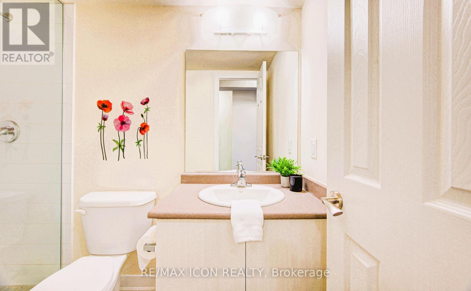 29 - 350 Fisher Mills Road, Cambridge, Ontario  N3C 0G8 - Photo 16 - X12821852