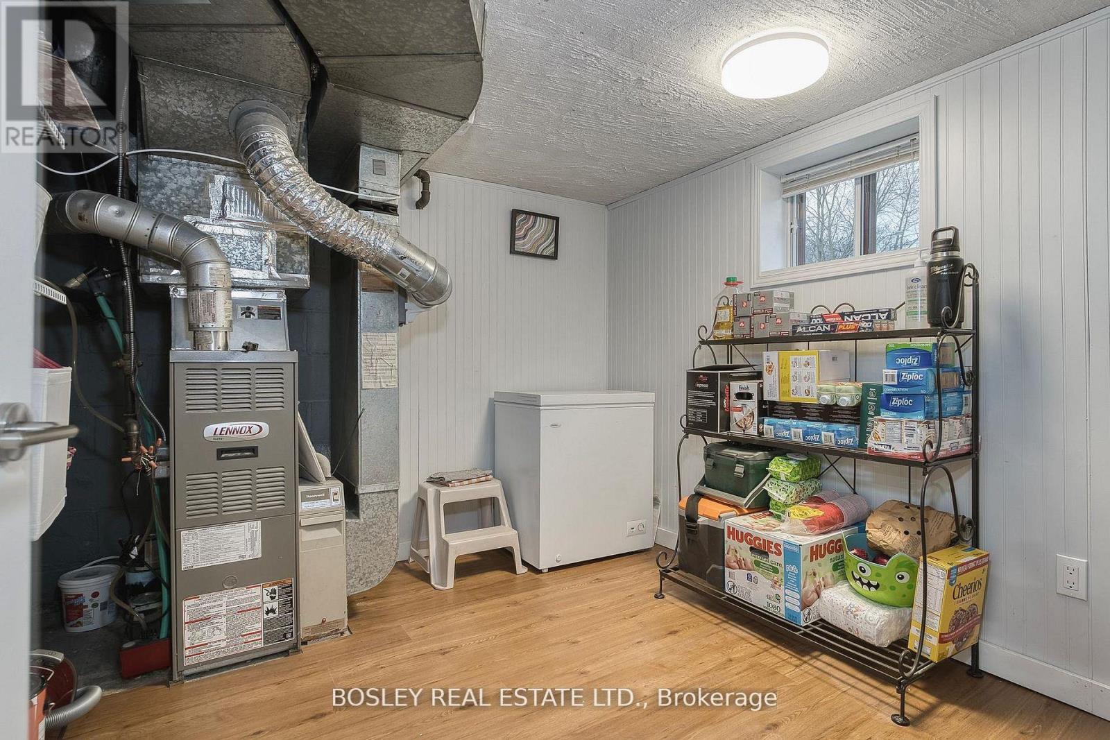 29 Patika Avenue, Toronto, Ontario  M9N 2E7 - Photo 41 - W12815804