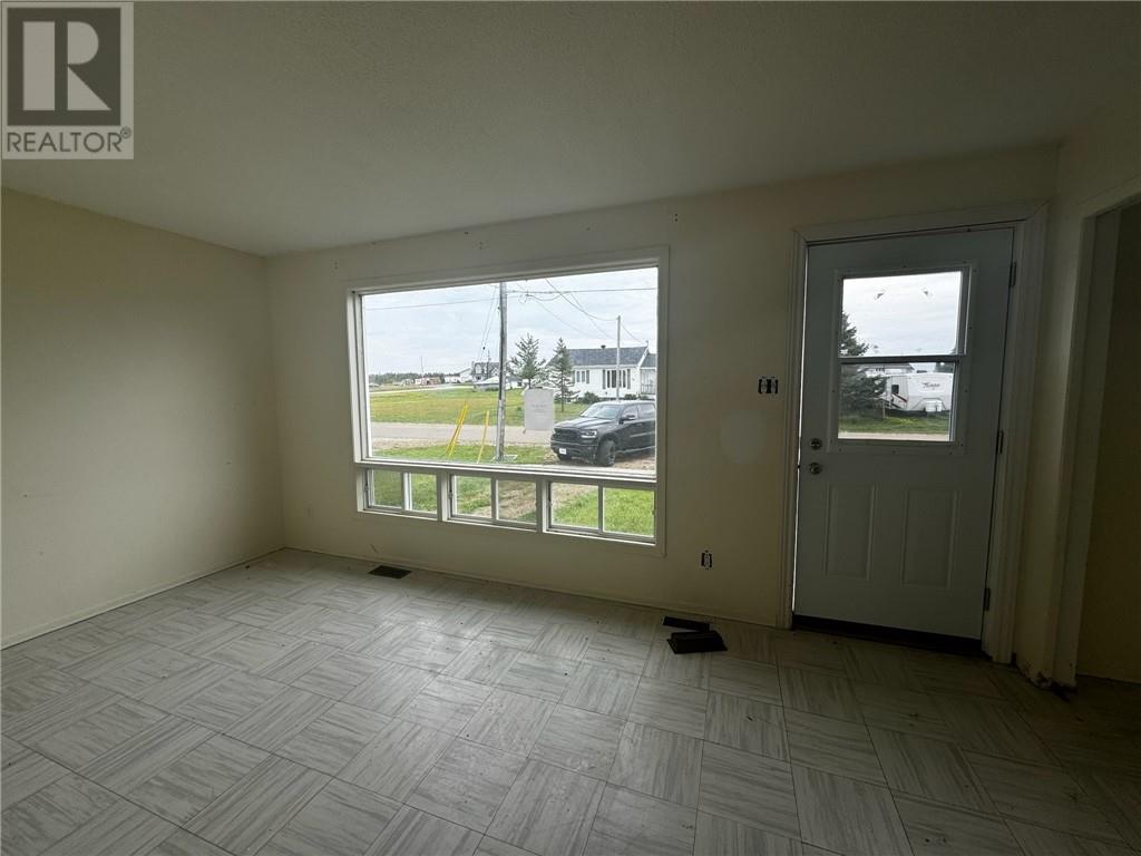 9 St. Joseph, Opasatika, Ontario  P0L 1Z0 - Photo 13 - 2126612