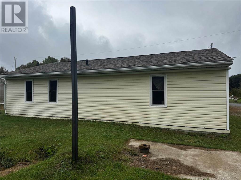 20 SHINGWAUK, Blind River, Ontario