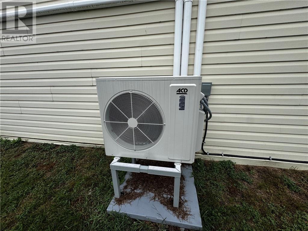 20 Shingwauk, Blind River, Ontario  P0R 1B0 - Photo 3 - 2126611