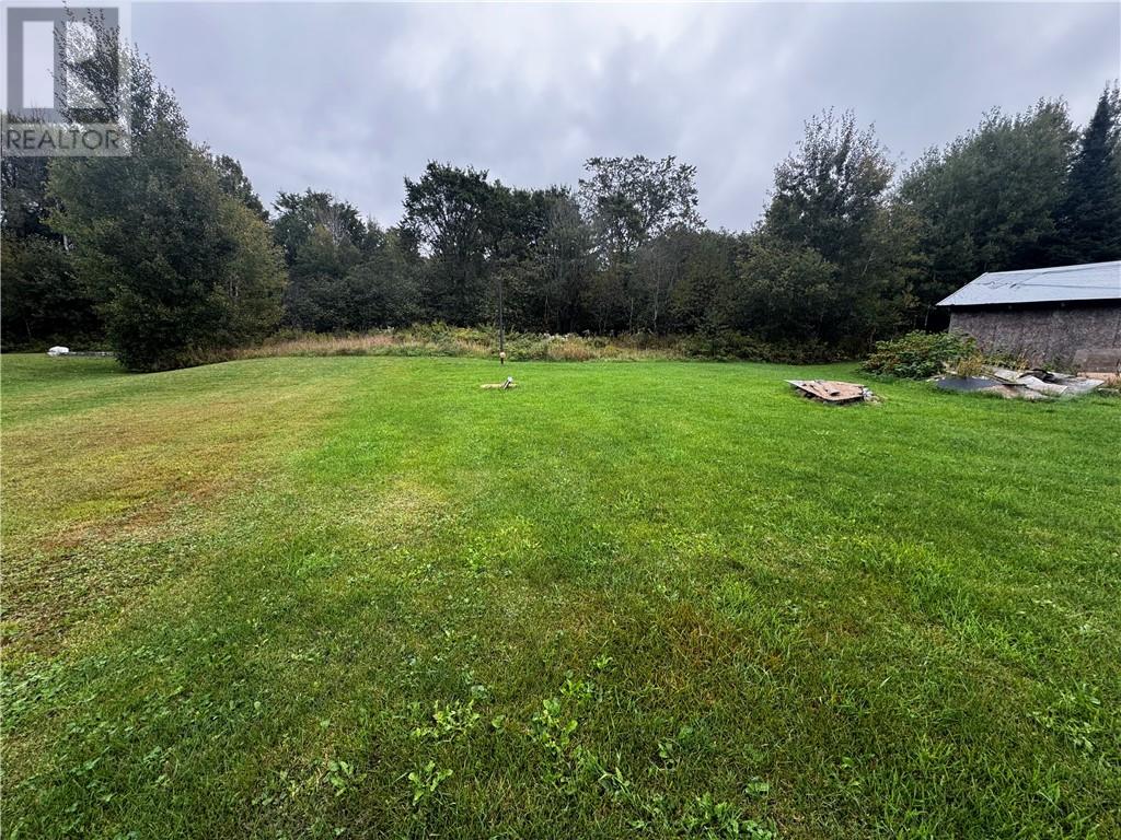 20 Shingwauk, Blind River, Ontario  P0R 1B0 - Photo 4 - 2126611