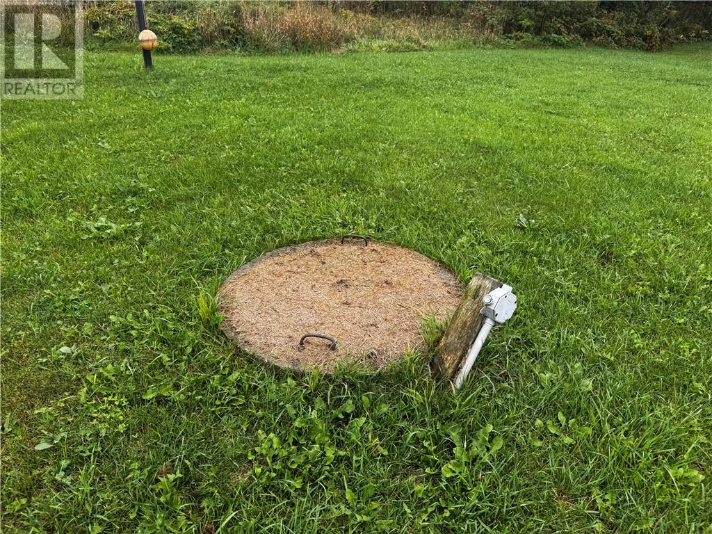 20 Shingwauk, Blind River, Ontario  P0R 1B0 - Photo 5 - 2126611