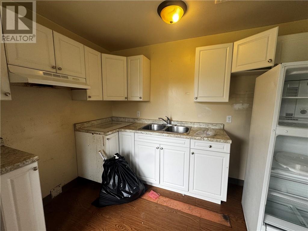 20 Shingwauk, Blind River, Ontario  P0R 1B0 - Photo 8 - 2126611