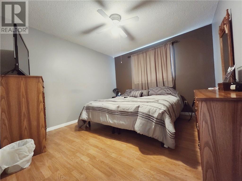 185 Eva Street, Hanmer, Ontario  P3P 1M4 - Photo 10 - 2126610