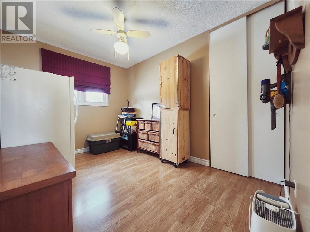 185 Eva Street, Hanmer, Ontario  P3P 1M4 - Photo 12 - 2126610