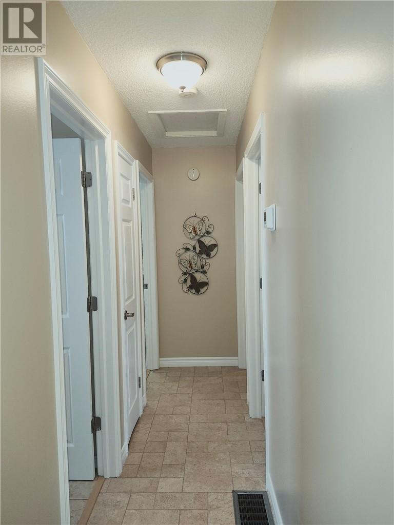 185 Eva Street, Hanmer, Ontario  P3P 1M4 - Photo 13 - 2126610