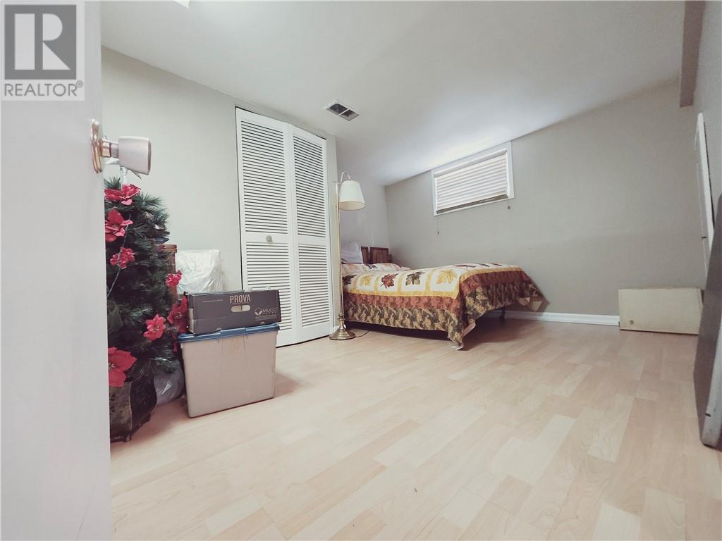 185 Eva Street, Hanmer, Ontario  P3P 1M4 - Photo 14 - 2126610