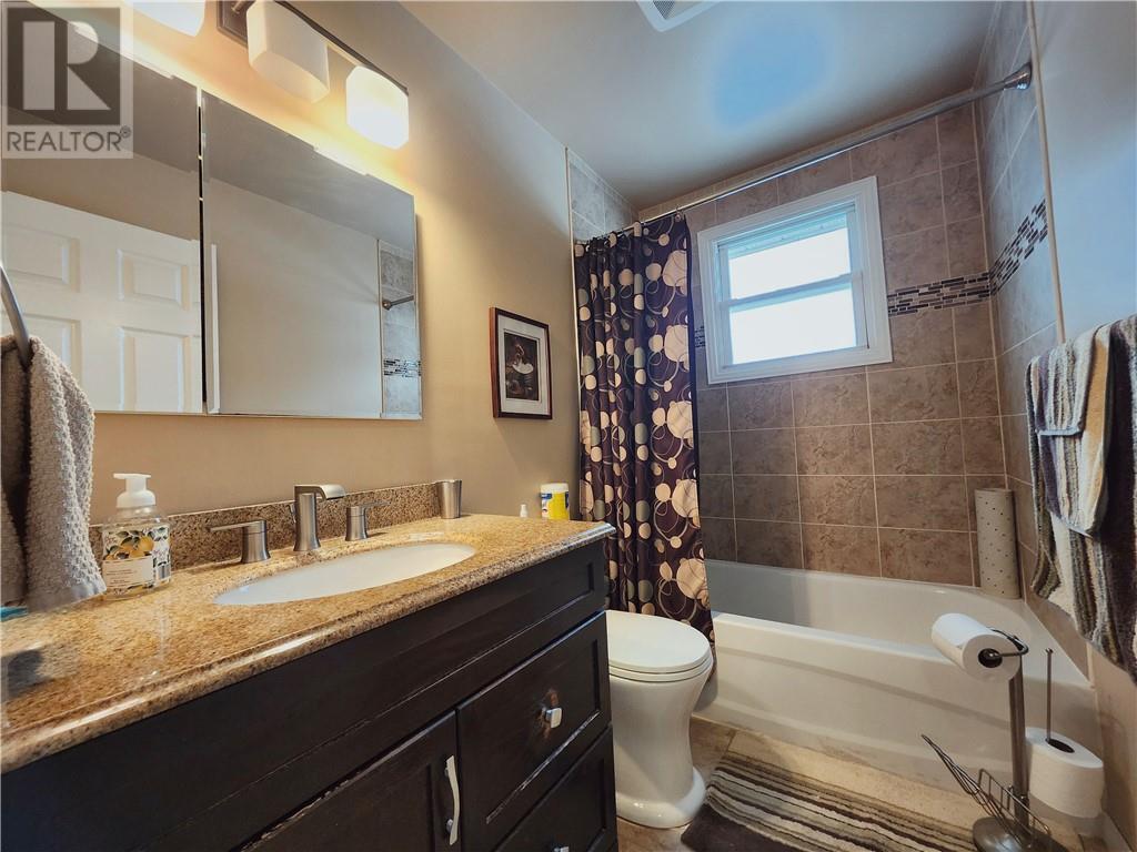 185 Eva Street, Hanmer, Ontario  P3P 1M4 - Photo 15 - 2126610