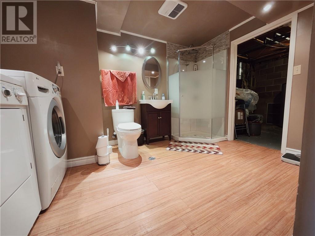 185 Eva Street, Hanmer, Ontario  P3P 1M4 - Photo 16 - 2126610