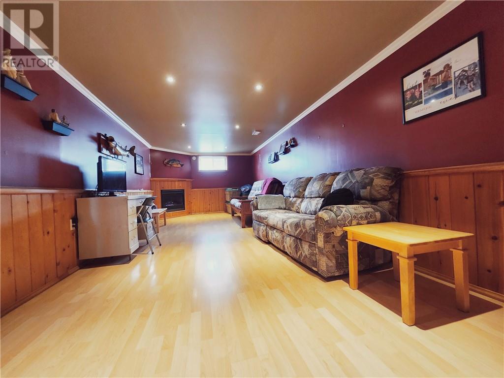 185 Eva Street, Hanmer, Ontario  P3P 1M4 - Photo 17 - 2126610