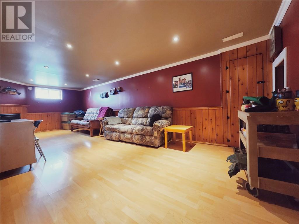 185 Eva Street, Hanmer, Ontario  P3P 1M4 - Photo 18 - 2126610