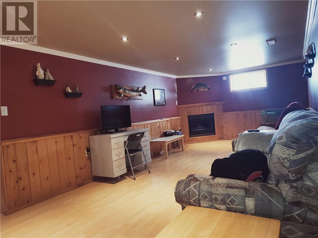 185 Eva Street, Hanmer, Ontario  P3P 1M4 - Photo 20 - 2126610