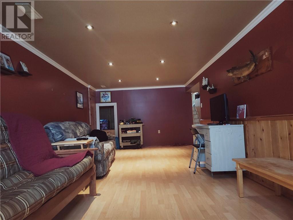 185 Eva Street, Hanmer, Ontario  P3P 1M4 - Photo 21 - 2126610