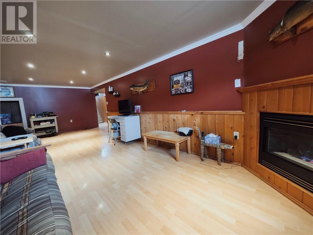 185 Eva Street, Hanmer, Ontario  P3P 1M4 - Photo 22 - 2126610