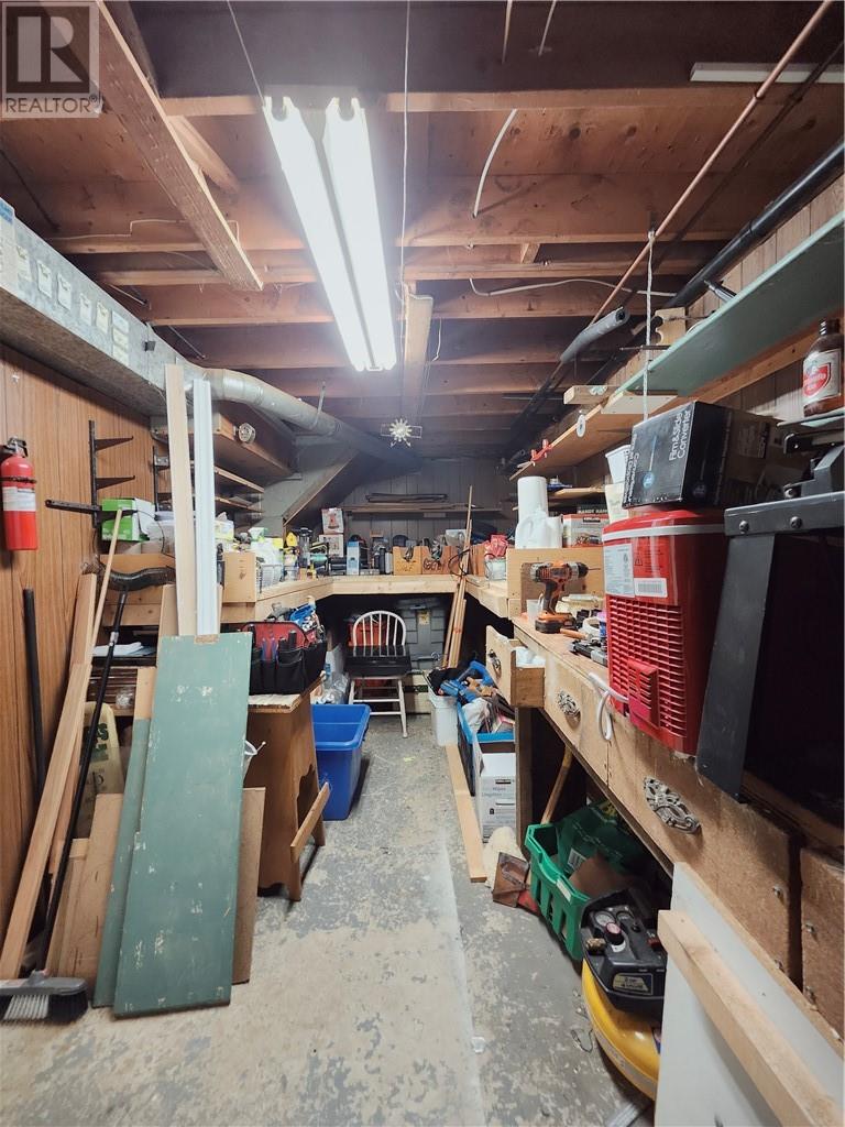 185 Eva Street, Hanmer, Ontario  P3P 1M4 - Photo 23 - 2126610