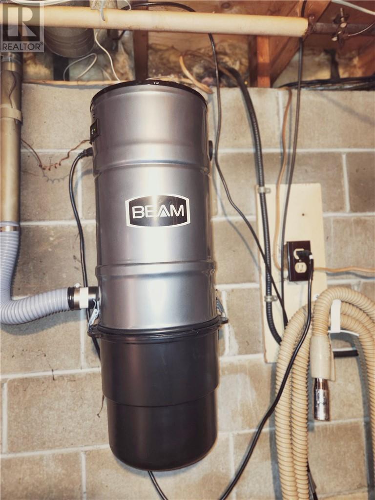 185 Eva Street, Hanmer, Ontario  P3P 1M4 - Photo 24 - 2126610