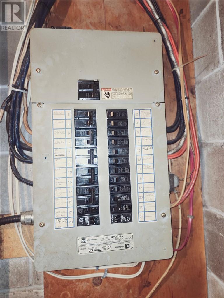 185 Eva Street, Hanmer, Ontario  P3P 1M4 - Photo 25 - 2126610