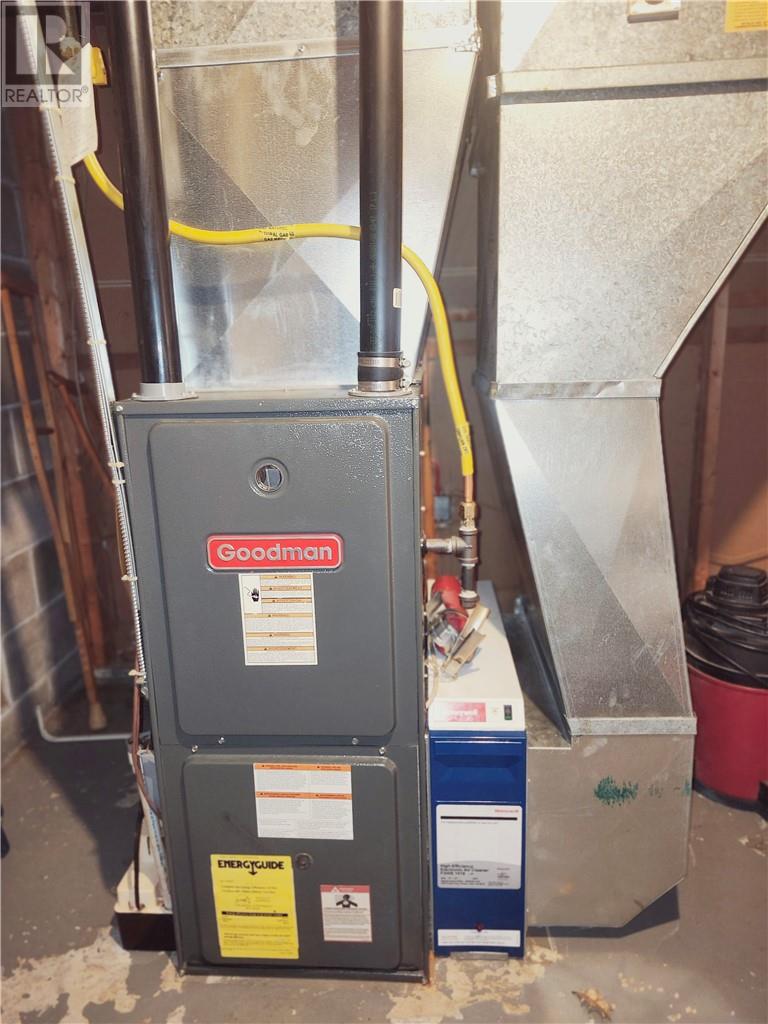 185 Eva Street, Hanmer, Ontario  P3P 1M4 - Photo 26 - 2126610