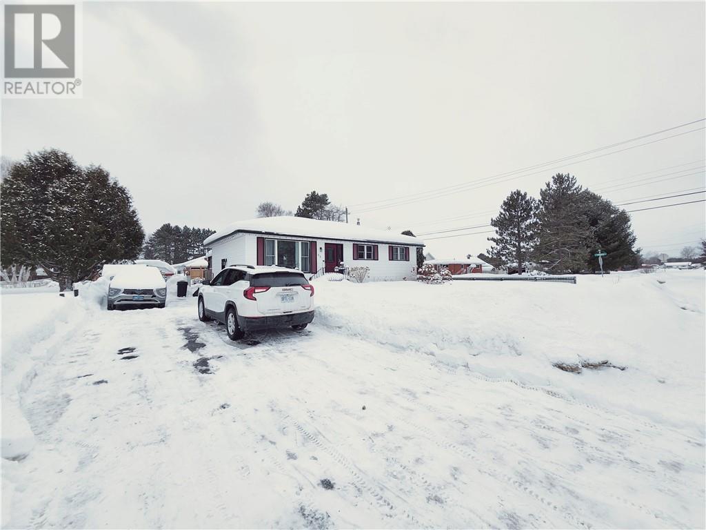 185 Eva Street, Hanmer, Ontario  P3P 1M4 - Photo 28 - 2126610