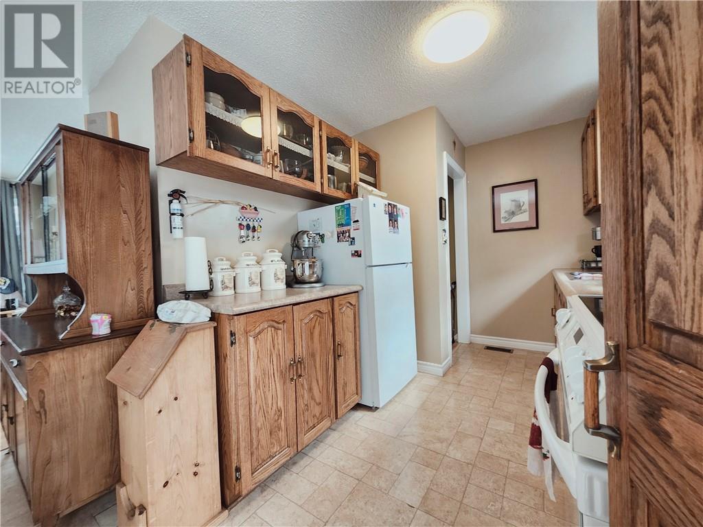 185 Eva Street, Hanmer, Ontario  P3P 1M4 - Photo 3 - 2126610