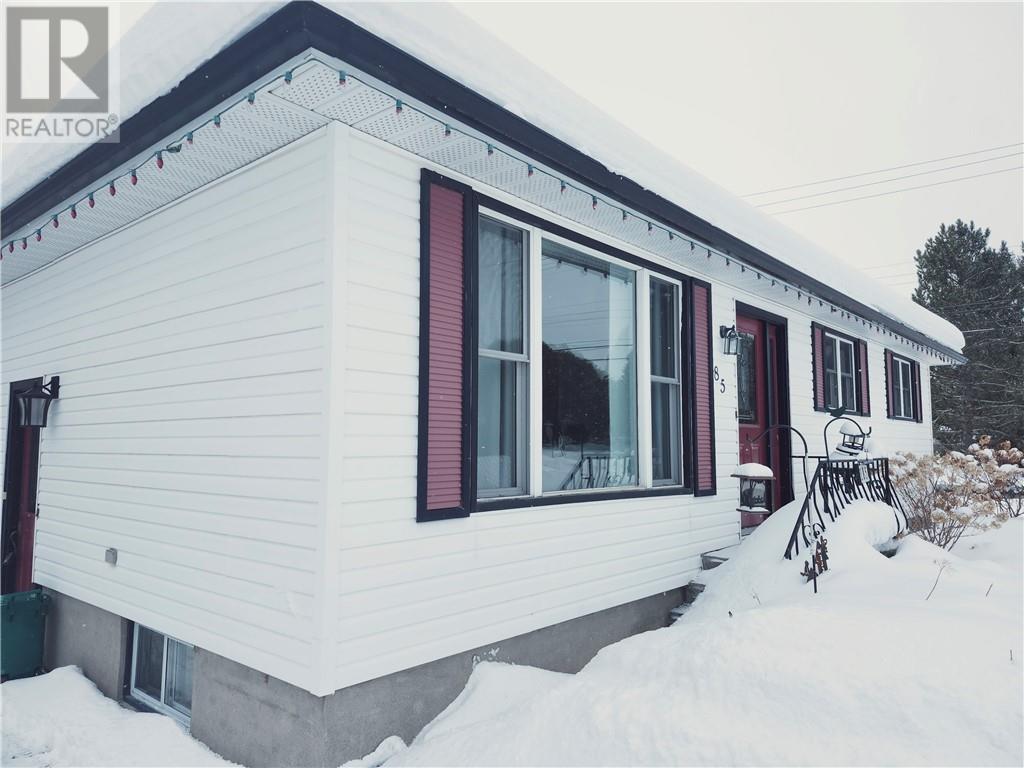 185 Eva Street, Hanmer, Ontario  P3P 1M4 - Photo 30 - 2126610