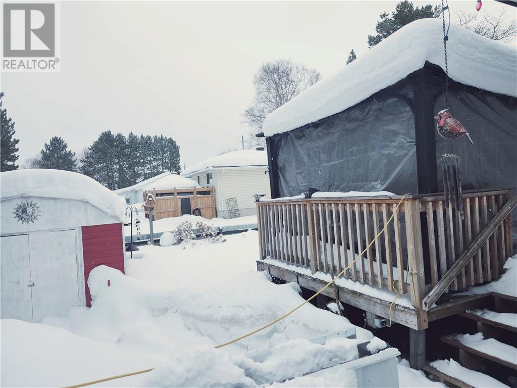 185 Eva Street, Hanmer, Ontario  P3P 1M4 - Photo 31 - 2126610