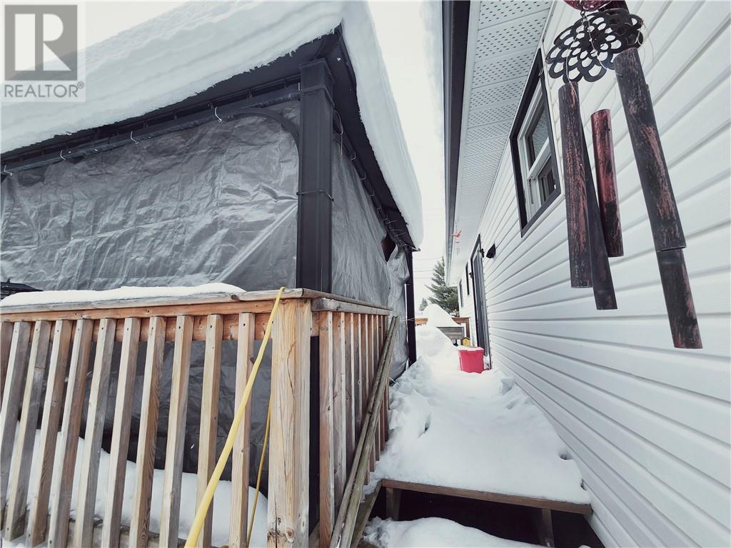 185 Eva Street, Hanmer, Ontario  P3P 1M4 - Photo 32 - 2126610