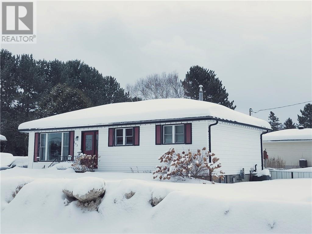 185 Eva Street, Hanmer, Ontario  P3P 1M4 - Photo 33 - 2126610