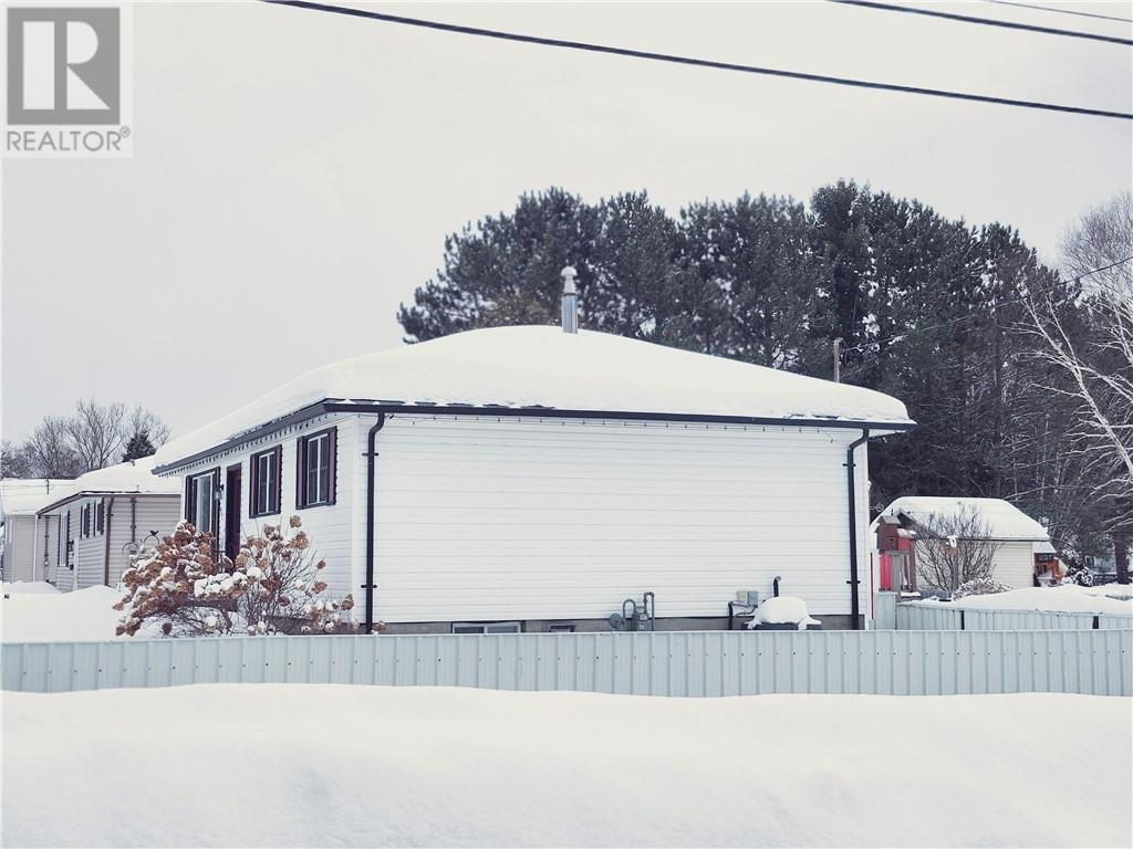 185 Eva Street, Hanmer, Ontario  P3P 1M4 - Photo 34 - 2126610